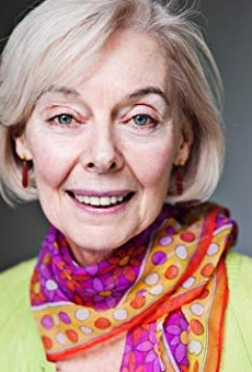 Películas de Eileen Nicholas