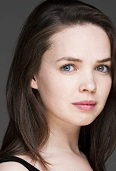 Películas de Eileen O'Higgins