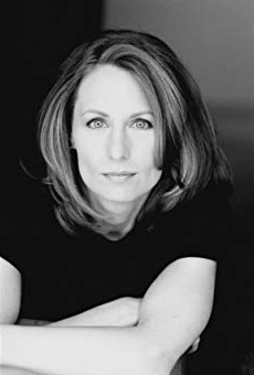 Películas de Eileen Pedde Películas de Eileen Pedde