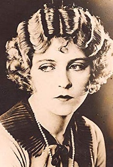 Películas de Eileen Percy