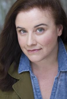 Películas de Eileen Rogers