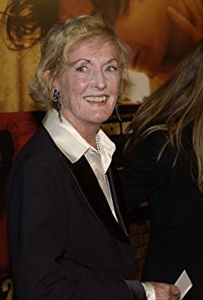 Películas de Eileen Ryan