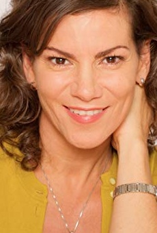 Películas de Eileen Weisinger