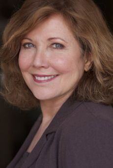 Películas de Eileen Wesson