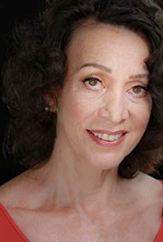 Películas de Eileen Woods