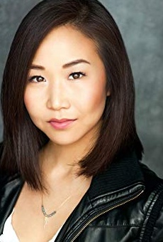 Películas de Eilene Gil