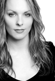Películas de Eilidh McCormick