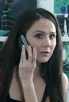 Películas de Eilis Cahill