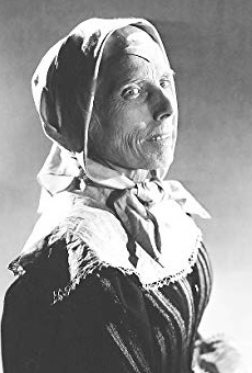 Películas de Eily Malyon