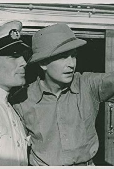 Películas de Einar Axelsson