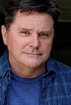 Películas de Einar Gunn