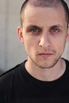 Películas de Einar Kuusk