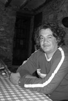 Películas de Einar Xavier Sveinsson