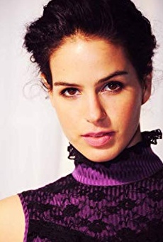 Películas de Einat Tubi