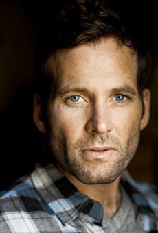 Películas de Eion Bailey