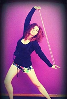 Películas de Eirini Bati