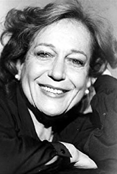 Películas de Eirini Inglesi