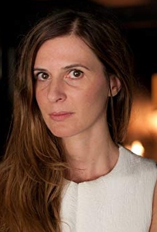 Películas de Eirini Margariti