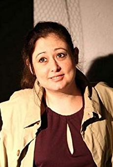 Películas de Eirini Vogiatzi