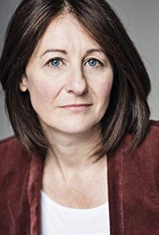 Películas de Eiry Thomas