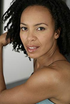 Películas de Eisa Davis