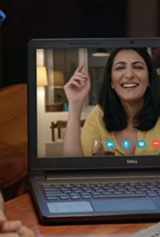 Películas de Eisha Chopra