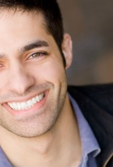 Películas de EJ Assi