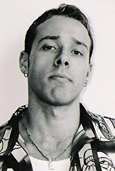 Películas de Ej Linehan