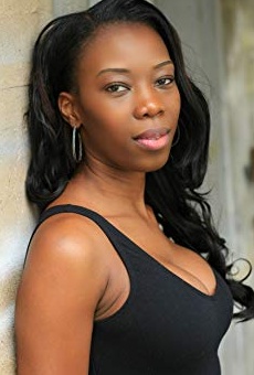 Películas de Ej Peterson