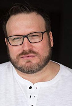 Películas de EJ Scalzi