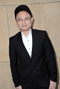 Películas de Ekachai Uekrongtham