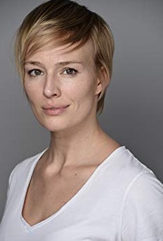 Películas de Ekaterina Malikova