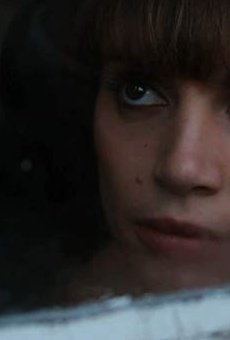 Películas de Ekaterina Stoyanova