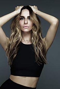 Películas de Ekaterina Varnava