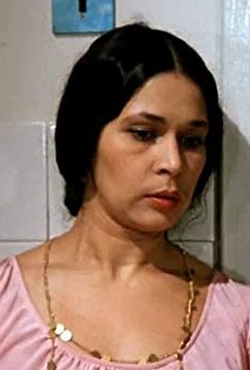 Películas de Ekaterina Zhemchuzhnaya