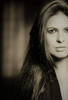 Películas de Ekavali Khanna