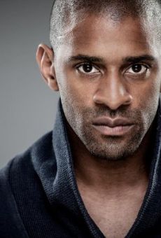 Películas de Eke Chukwu