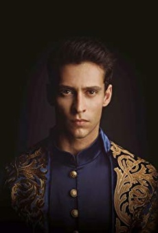 Películas de Ekin Koç