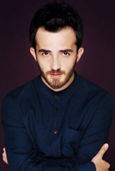 Películas de Ekrem Aral Tuna