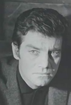 Películas de Ekrem Bora