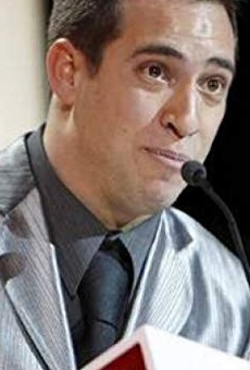 Películas de El Langui