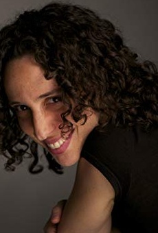 Películas de Ela Thier