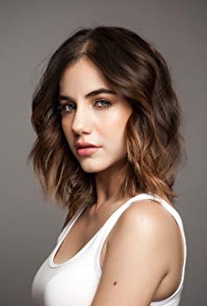 Películas de Ela Velden Películas de Ela Velden