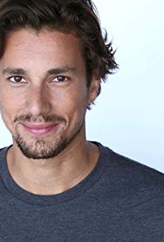 Películas de Elad Ziv