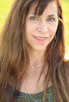 Películas de Elain Rinehart