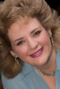 Películas de Elaina Vrattos Jacobs