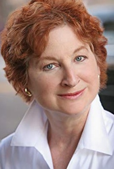 Películas de Elaine Bromka