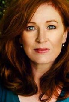 Películas de Elaine Caulfield