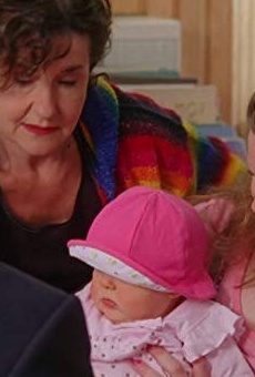 Películas de Elaine Claxton