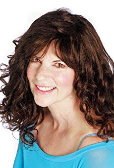 Películas de Elaine Corral Kendall Películas de Elaine Corral Kendall